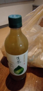 宮崎ちゃんこ都城店　なつこ