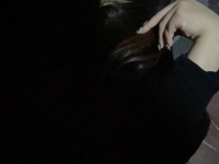 ギャルサー　りお