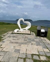 待ちナビ まな ありがとうございました