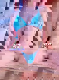 Relaxation spa Clover リラクゼーションスパ クローバー みさき★Misaki