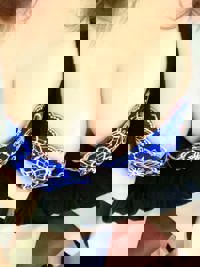 Relaxation spa Clover リラクゼーションスパ クローバー るい♡Rui