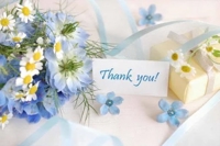 待ちナビ のりこ 1月25日お礼