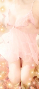 TheGrandPhoenix　ゆう※細身巨乳の素人系