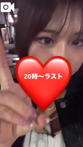 TheGrandPhoenix　まどか※潮吹きまとわりつくフェラ