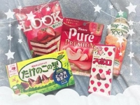 マドンナSANSAIN　あきな