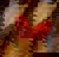 LOHAS(ロハス)　新人かすみ