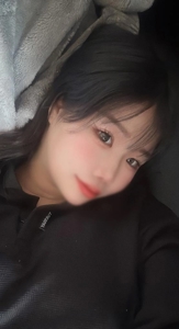 TheGrandPhoenix　ジェイ※爆乳Jカップ