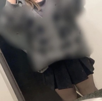 宮崎ちゃんこ都城店　るき