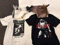 薩摩♂風俗の神様鹿児島店　あさひな