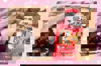 沖縄本舗　さあや-SAAYA-