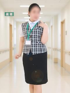 ママらんど延岡店　