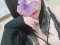 TheGrandPhoenix　まり※清楚美人