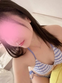 banana heaven spa　もも