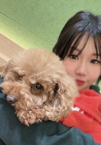 TheGrandPhoenix　ジェイ※爆乳Jカップ