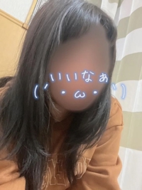 宮崎ちゃんこ都城店　こはる