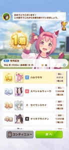 TheGrandPhoenix　ナナ※少々Hな新妻さん