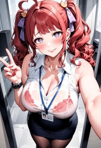 薩摩♂風俗の神様鹿児島店　つむぎ 