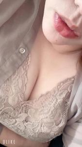 鹿児島ちゃんこ 霧島店　みく