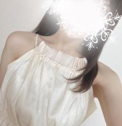 一緒に楽しく過ごせたら嬉しいです♡♡