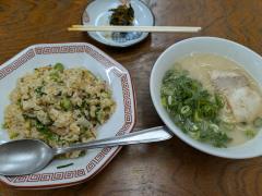 ご主人様いらっしゃい 大分店　つぐみ♡極上ｴﾛﾃｸﾆｯｸ♡美人ﾆｭｰﾊｰﾌ