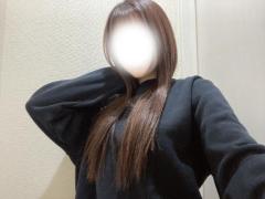 沖縄本舗　ももこ-MOMOKO-