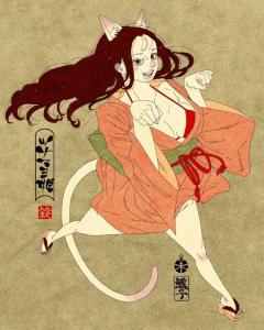 DEBUT延岡店　なお☆予約率99%!!