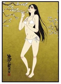 DEBUT延岡店　なお☆予約率99%!!