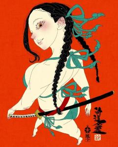 DEBUT延岡店　なお☆予約率99%!!