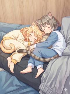 さくら(大分市) ゆり　(濃密巧妻)