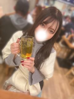 BABY DOLL 《いずみ》いずみ