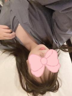 clubNOA(大分市) ◆あん◆