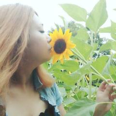 鹿児島天文館デリヘルLOVEVE～ラヴィーヴ～　らな☆パイパン神戸嬢◎◎乳輪大☆