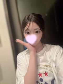 C-CLOVE　☆ひめな☆