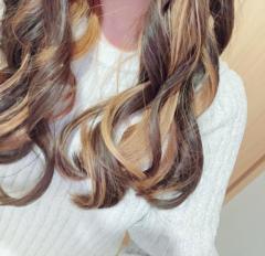 鹿児島ちゃんこ薩摩川内店　あまね