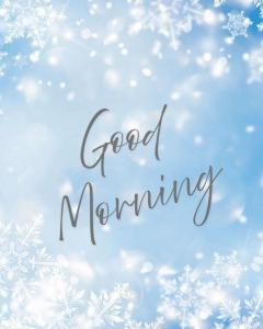 MANIN-ONREIマン淫御礼　真白（ましろ）Mでエロくて責められ好き♡