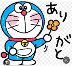 CLUB LUMINE(中津市) Haru【ハル】