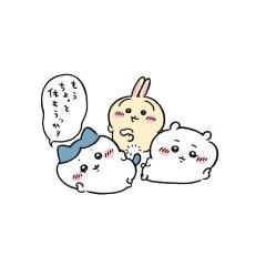 CLUB LUMINE　Mashiro【ましろ】