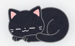 CLUB LUMINE(中津市) Haru【ハル】