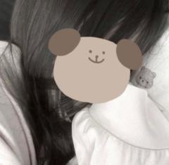 鹿児島ちゃんこ薩摩川内店　あまね