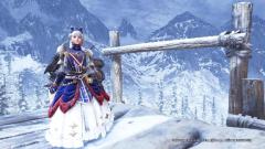 ぽちゃカワましゅまろ～GRINDグループ～ かな(都城店)