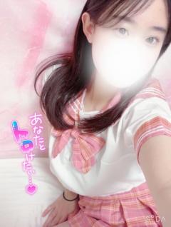 PRISM宮崎　きき