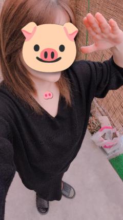 JaPON 新人！美鈴ﾐｽｽﾞ