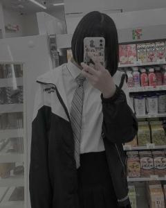 MANIN-ONREIマン淫御礼　神楽（かぐら）Hで潮吹きドMな若妻