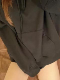 INFINITY沖縄　ゆな【㊙対応キャスト】