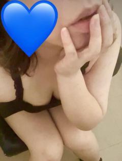 エンタメGR(鹿児島市) ようこ