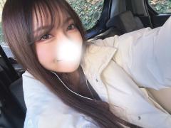 BABY DOLL 《いずみ》いずみ