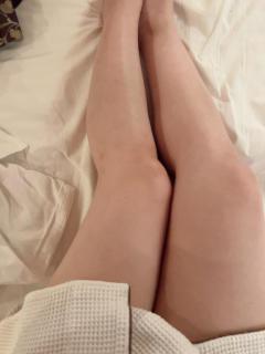 Spica(すぴか)　★ひなた★激カワ天使♡