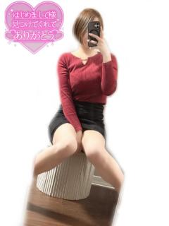 月花美人　あん◆鉄板!!若奥様♡ファン多数