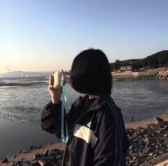 MANIN-ONREIマン淫御礼　神楽（かぐら）Hで潮吹きドMな若妻