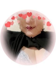 Roots(ルーツ)(都城市) かおる